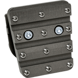 DYNOJET HD PAN AM REAR BRK LEVER EXT KIT (61300099) - DRIVEN Canada's Powersports 84009433221861300099