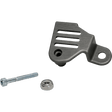 DYNOJET HD PAN AM SIDE STAND SWITCH CVR (61300098) - DRIVEN Canada's Powersports 84009433218861300098