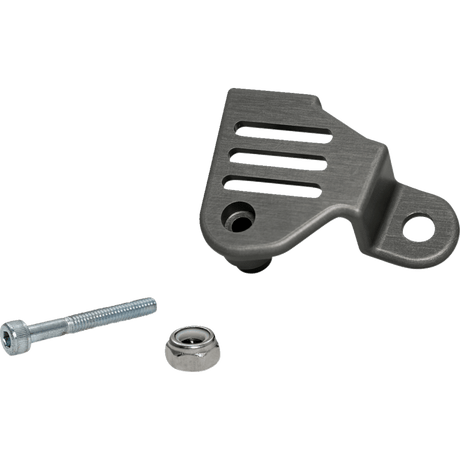 DYNOJET HD PAN AM SIDE STAND SWITCH CVR (61300098) - DRIVEN Canada's Powersports 84009433218861300098