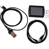 DYNOJET HD POWER VISION - DRIVEN Canada's Powersports PV - 2B