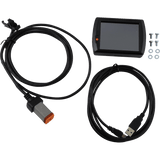 DYNOJET HD POWER VISION - DRIVEN Canada's Powersports PV - 2B