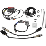 DYNOJET HD TARGET TUNE F/PV W/O2 SENSOR (TT - 1) - DRIVEN Canada's Powersports TT - 1