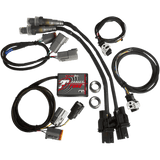 DYNOJET HD TARGET TUNE F/PV W/O2 SENSOR (TT - 1) - DRIVEN Canada's Powersports TT - 1