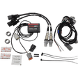 DYNOJET HD TARGET TUNE F/PV W/O2 SENSOR (TT - 4) - DRIVEN Canada's Powersports TT - 4