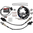 DYNOJET HD TARGET TUNE F/PV W/O2 SENSOR (TT - 5) - DRIVEN Canada's Powersports TT - 5