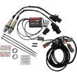 DYNOJET HD TARGET TUNE F/PV W/O2 SENSOR (TT - 2) - DRIVEN Canada's Powersports TT - 2