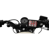 DYNOJET HD W/DELPHI POWER VISION - DRIVEN Canada's Powersports PV - 1B