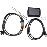 DYNOJET HD W/DELPHI POWER VISION - DRIVEN Canada's Powersports PV - 1B