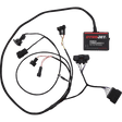 DYNOJET IND CHALLENGER PC - V (29 - 004) - DRIVEN Canada's Powersports 29 - 004
