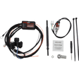 DYNOJET IND CHIEF QUICK SHIFTER KIT (4 - 132) - DRIVEN Canada's Powersports 8400943199814 - 132