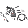 DYNOJET IND W/C CHIEF PC - V (29 - 005) - DRIVEN Canada's Powersports 29 - 005