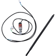 DYNOJET INDIAN CHALLENGER SHIFT KIT (4 - 138) - DRIVEN Canada's Powersports 8400943233154 - 138