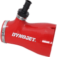 DYNOJET INTAKE TUBE KIT C - A X3 TURBO 21 - DRIVEN Canada's Powersports 84009432364396030025