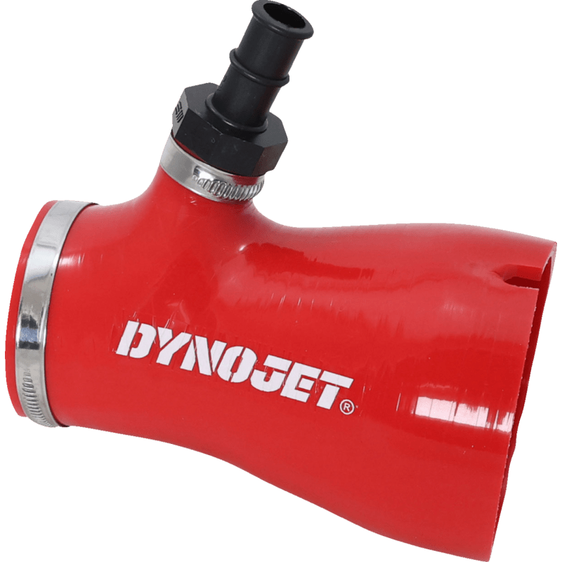 DYNOJET INTAKE TUBE KIT C - A X3 TURBO 21 - DRIVEN Canada's Powersports 84009432364396030025