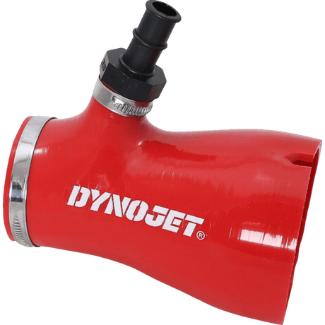 DYNOJET INTAKE TUBE KIT C - A X3 TURBO 21 - DRIVEN Canada's Powersports 84009432364396030025