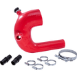 DYNOJET J TUBE KIT POL RZR XP TURBO 16 - 21 (96030011) - DRIVEN Canada's Powersports 84009432060496030011