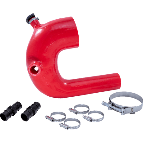 DYNOJET J TUBE KIT POL RZR XP TURBO 16 - 21 (96030011) - DRIVEN Canada's Powersports 84009432060496030011