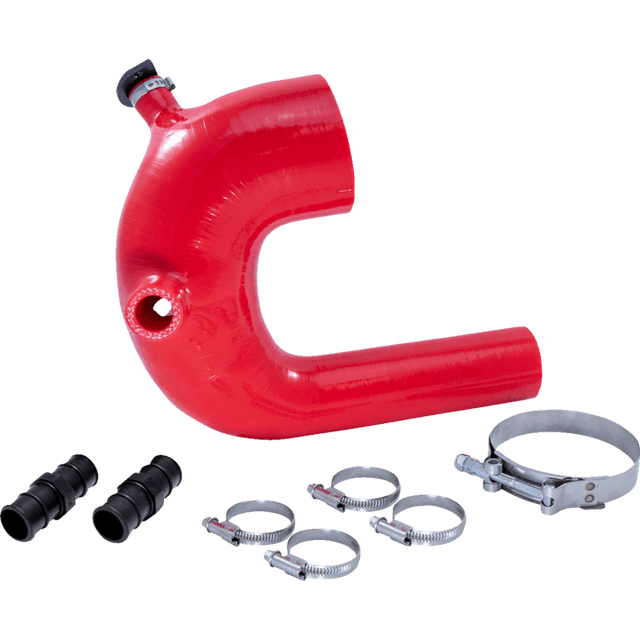DYNOJET J TUBE KIT POL RZR XP TURBO 16 - 21 (96030011) - DRIVEN Canada's Powersports 84009432060496030011