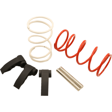 DYNOJET KIT CLUTCH RZR PRO 22+ - DRIVEN Canada's Powersports 84009433316119 - DCK18