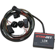 DYNOJET LAUNCH CNTRL KT X3 17 - 21 (96070005) - DRIVEN Canada's Powersports 96070005