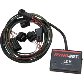 DYNOJET LAUNCH CNTRL KT X3 17 - 21 (96070005) - DRIVEN Canada's Powersports 96070005