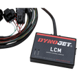 DYNOJET LAUNCH CONTROL KIT W/SWITCH C - A X3 17 - 21 (96070001) - DRIVEN Canada's Powersports 84009432237096070001