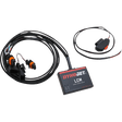 DYNOJET LAUNCH CONTROL KIT W/SWITCH TYPE 1 POL (96070003) - DRIVEN Canada's Powersports 84009432246296070003