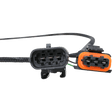 DYNOJET LAUNCH CONTROL KIT W/SWITCH TYPE 2 COP POL (96070004) - DRIVEN Canada's Powersports 84009432238796070004