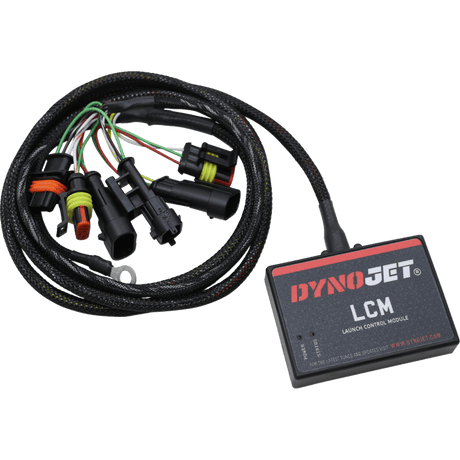 DYNOJET LNCH CNTRL KT RZR PRO 20 (96070006) - DRIVEN Canada's Powersports 96070006