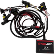 DYNOJET LNCH CNTRL KT RZR PROR 22 (96070009) - DRIVEN Canada's Powersports 96070009