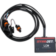 DYNOJET LNCH CNTRL KT RZRXP 16 - 21 (96070002) - DRIVEN Canada's Powersports 96070002