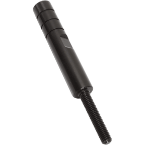 DYNOJET MALE/FEMALE 6MM UNIVERSAL SHIFT ROD C (32104030) - DRIVEN Canada's Powersports 32104030