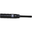 DYNOJET MALE/FEMALE 8MM/6MM UNIV. SHIFT ROD D (32105030) - DRIVEN Canada's Powersports 32105030
