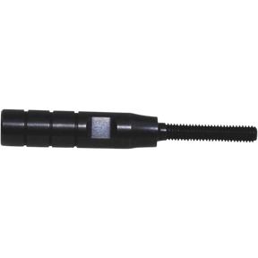 DYNOJET MALE/FEMALE 8MM/6MM UNIV. SHIFT ROD D (32105030) - DRIVEN Canada's Powersports 32105030