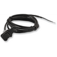 DYNOJET MAP SWITCH PC - V (76100011) - DRIVEN Canada's Powersports 76100011