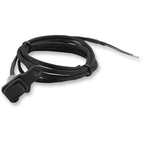 DYNOJET MAP SWITCH PC - V (76100011) - DRIVEN Canada's Powersports 76100011