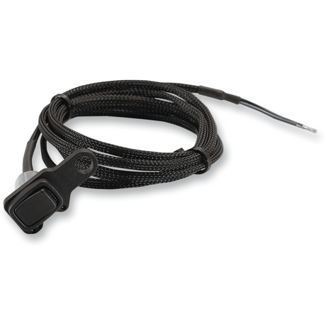 DYNOJET MAP SWITCH PC - V (76100011) - DRIVEN Canada's Powersports 76100011