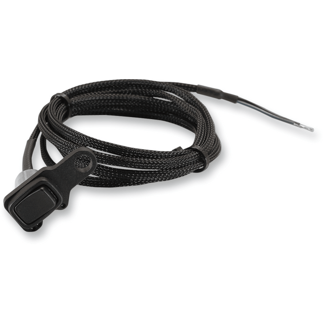 DYNOJET MAP SWITCH PC - V (76100011) - DRIVEN Canada's Powersports 76100011