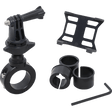 DYNOJET MOUNT HANDLEBAR PV3 (61300105) - DRIVEN Canada's Powersports 84009433309361300105