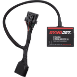DYNOJET PC - 6 HON W/I GROM 14+ (PC6 - 16049) - DRIVEN Canada's Powersports 840094302594PC6 - 16049