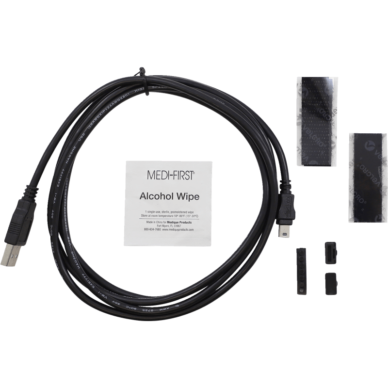 DYNOJET PC - 6 HON W/I GROM 14+ (PC6 - 16049) - DRIVEN Canada's Powersports 840094302594PC6 - 16049