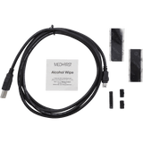 DYNOJET PC - 6 HON W/I GROM 14+ (PC6 - 16049) - DRIVEN Canada's Powersports 840094302594PC6 - 16049