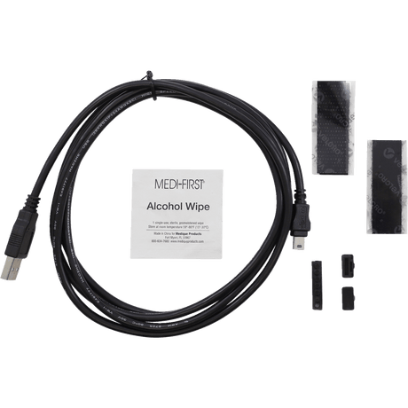 DYNOJET PC - 6 HON W/I GROM 14+ (PC6 - 16049) - DRIVEN Canada's Powersports 840094302594PC6 - 16049