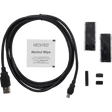 DYNOJET PC - 6 KAW NINJA 650R 20+ (PC6 - 17083) - DRIVEN Canada's Powersports 840094329768PC6 - 17083