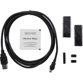 DYNOJET PC - 6 KAW NINJA 650R 20+ (PC6 - 17083) - DRIVEN Canada's Powersports 840094329768PC6 - 17083