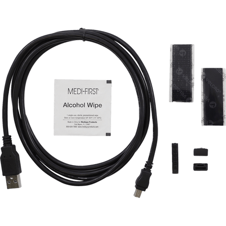 DYNOJET PC - 6 KAW NINJA 650R 20+ (PC6 - 17083) - DRIVEN Canada's Powersports 840094329768PC6 - 17083