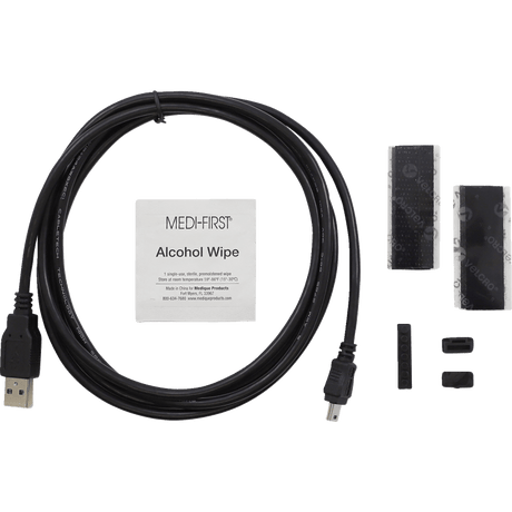 DYNOJET PC - 6 KAW W/I NINJA400 18+ (PC6 - 17076) - DRIVEN Canada's Powersports 840094329225PC6 - 17076
