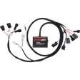 DYNOJET PC - 6 KAW W/I NINJA400 18+ (PC6 - 17076) - DRIVEN Canada's Powersports 840094329225PC6 - 17076