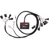 DYNOJET PC - 6 KAW W/I NINJA400 18+ (PC6 - 17076) - DRIVEN Canada's Powersports 840094329225PC6 - 17076