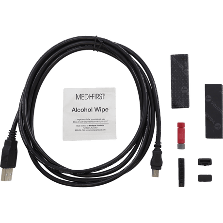 DYNOJET PC - 6 KAW W/I Z125 17+ (PC6 - 17068) - DRIVEN Canada's Powersports 840094329140PC6 - 17068